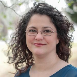 Meet your Posher, Beverly